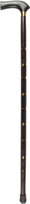 

Varda Old14 Walking Stick