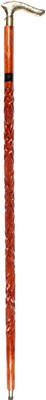 

Varda Old16 Walking Stick