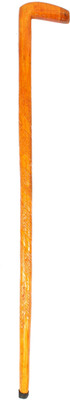 

Varda Old21 Walking Stick