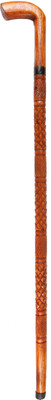 

Varda Old13 Walking Stick
