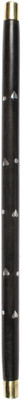 

Varda Old1 Walking Stick