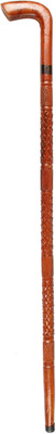 

Varda Old12 Walking Stick