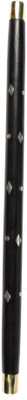 

Varda Old2 Walking Stick