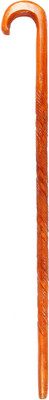 

Varda Old10 Walking Stick