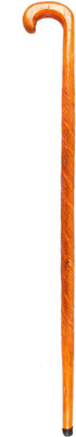 

Varda Old11 Walking Stick