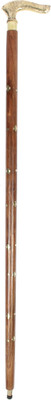 

Varda Old24 Walking Stick