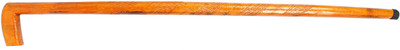 

Varda Old20 Walking Stick