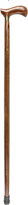 

Varda Old17 Walking Stick