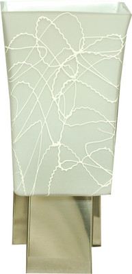 

0 Uplight Wall Lamp