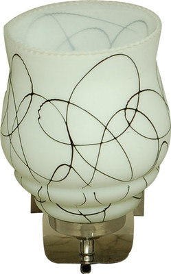 

0 Uplight Wall Lamp