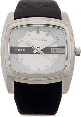 

Diesel DZ1555I Watch - For Men
