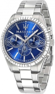 MASERATI MASERATI Watch  - For Men   Watches  (Maserati)