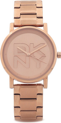 

DKNY NY2304 Watch - For Women