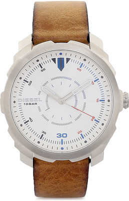 

Diesel DZ1736I Watch - For Men