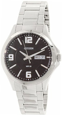 

Citizen BF2000-58E Watch - For Men