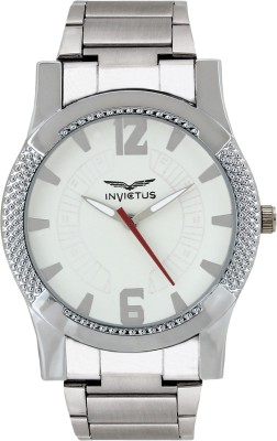 Invictus IN-UCB-0079 Laurel Watch  - For Men   Watches  (Invictus)