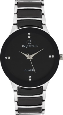 Invictus IN-UCB-0084 Laurel Watch  - For Men   Watches  (Invictus)