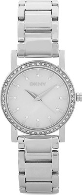 

DKNY NY4791I Watch - For Women