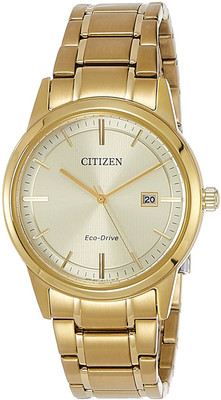 

Citizen AW1232-55P Eco-Drive Watch - For Men