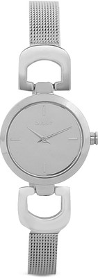 

DKNY NY2100I Watch - For Women