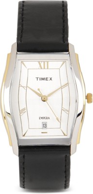Timex TW0G852HH Watch  - For Men   Watches  (Timex)