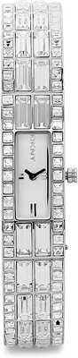 

DKNY NY3715I Watch - For Women(End of Season Style)