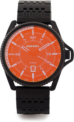 

Diesel DZ1720I Watch - For Men