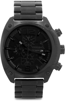 

Diesel DZ4223I Watch - For Men