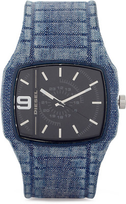 

Diesel DZ1669I Watch - For Men & Women