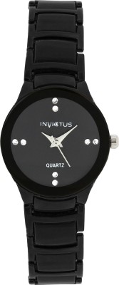 Invictus ENIGMA-014 Laurel Watch  - For Women   Watches  (Invictus)