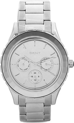 

DKNY NY2117I Watch - For Women
