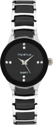 Invictus ENIGMA-016 Laurel Watch  - For Women   Watches  (Invictus)