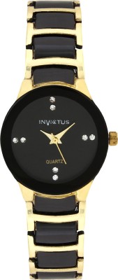 Invictus ENIGMA-015 Laurel Watch  - For Women   Watches  (Invictus)