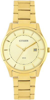 

Citizen BD0042-51P Watch - For Men