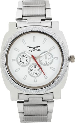 Invictus IN-UCB-0081 Laurel Watch  - For Men   Watches  (Invictus)
