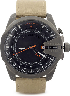 

Diesel DZ4306I Watch - For Men