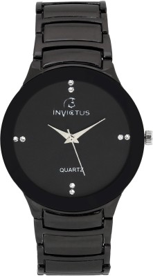 Invictus IN-UCB-0082 Laurel Watch  - For Men   Watches  (Invictus)