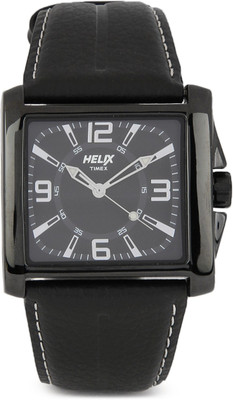 

Timex TW019HG07 Watch - For Men