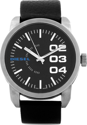 

Diesel DZ1373I Watch - For Men