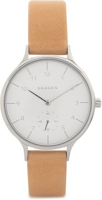 Skagen SKW1084 Watch  - For Women   Watches  (Skagen)