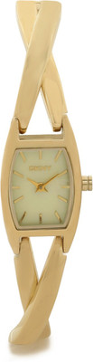 

DKNY NY8873 CROSBY Watch - For Women