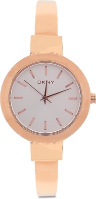 DKNY NY2351I Watch  - For Women   Watches  (DKNY)