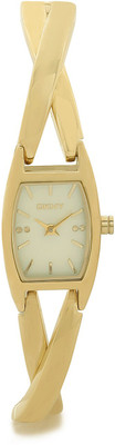 

DKNY NY8680I Watch - For Women(End of Season Style)