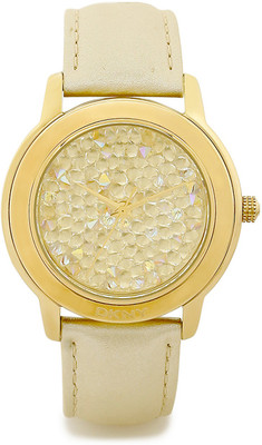 

DKNY NY8435I Watch - For Women