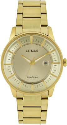 Citizen AW1262-54P Eco-Drive Watch  - For Men   Watches  (Citizen)