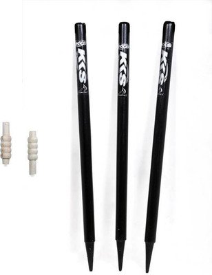 

KKS KSBKCS03B02(Black)