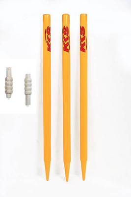 

KKS KKSYCS03B02(Yellow)