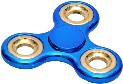 

Toyshine Staked Wind Spinner(Multicolor)