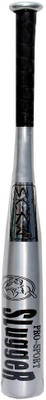 

Skera SKERA R0876153 Aluminum Baseball Bat - Silver 32" Aluminium Baseball Bat(700-800 g