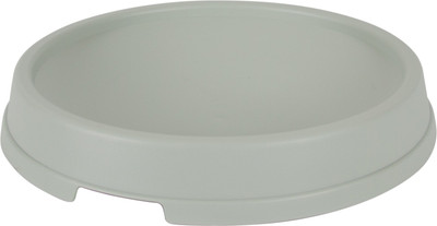 

Gymnic Gym Ball Base( )